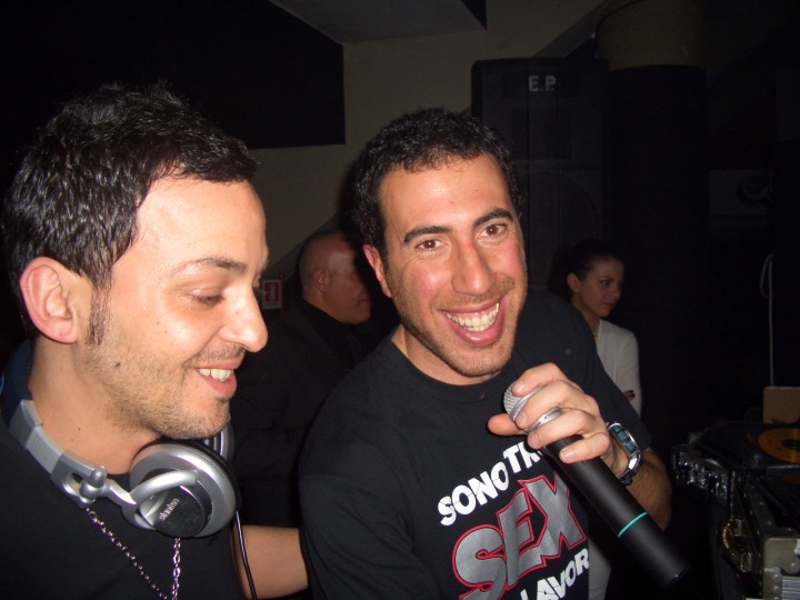 RAGGIONERIA DJM  (123)